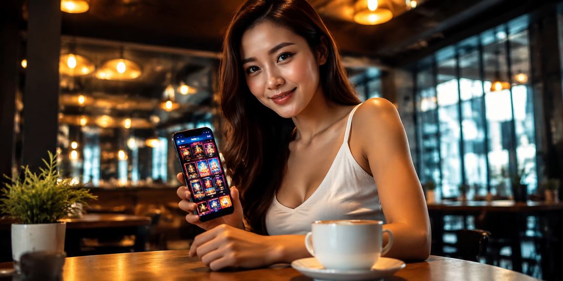168977net