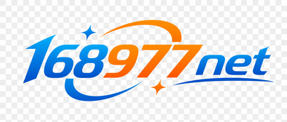 168977net Logo